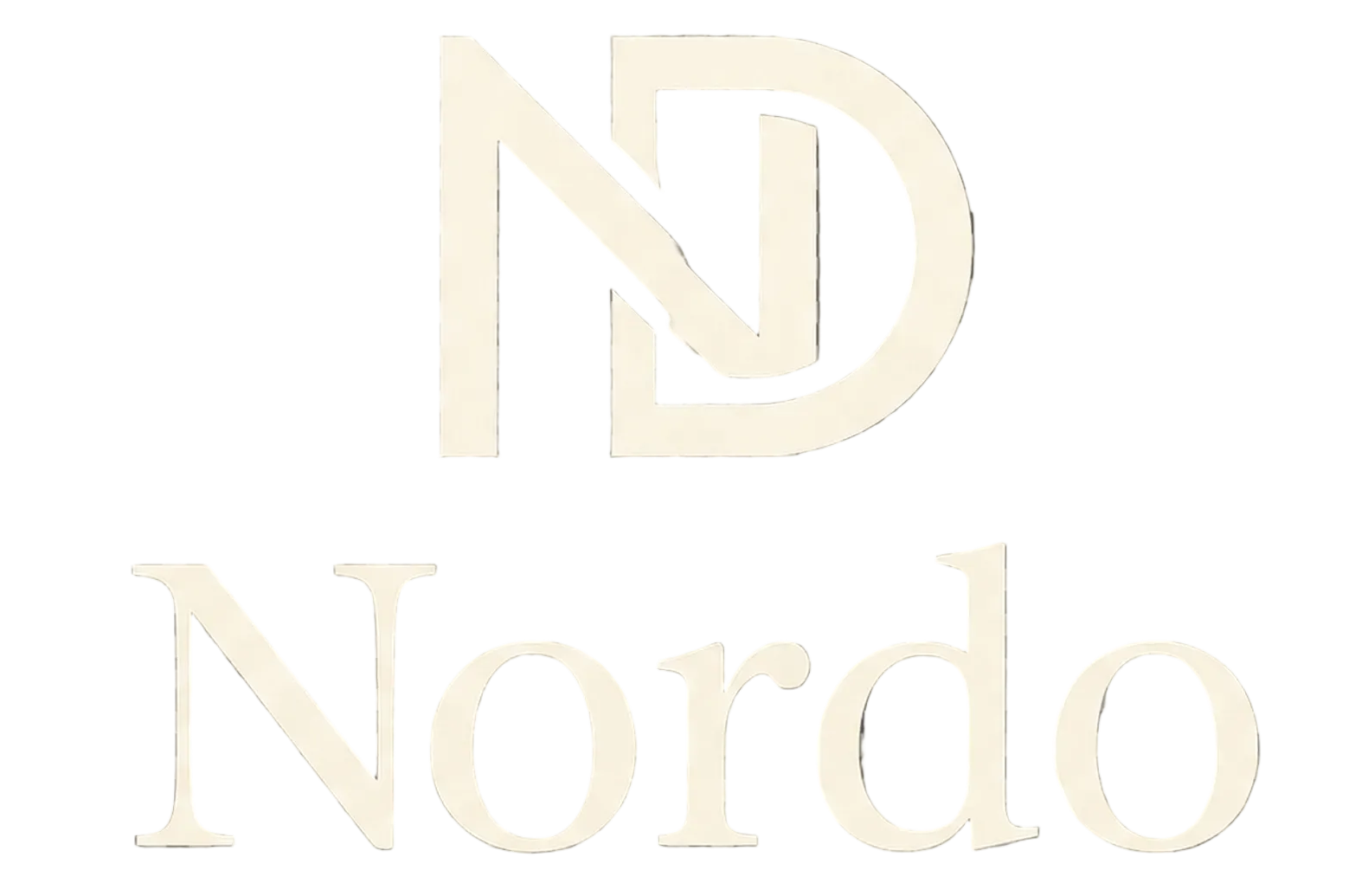 Nordo